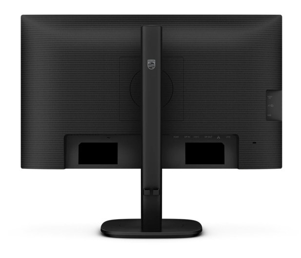 Philips 24B2U3301/00 - 1355548 - zdjęcie 3
